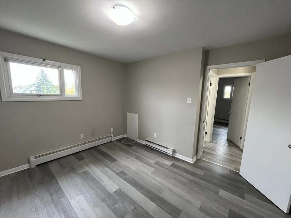 105 Argyle Street - 6 property image