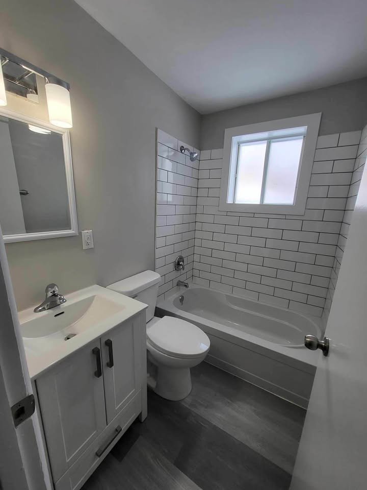 105 Argyle Street - 6 property image
