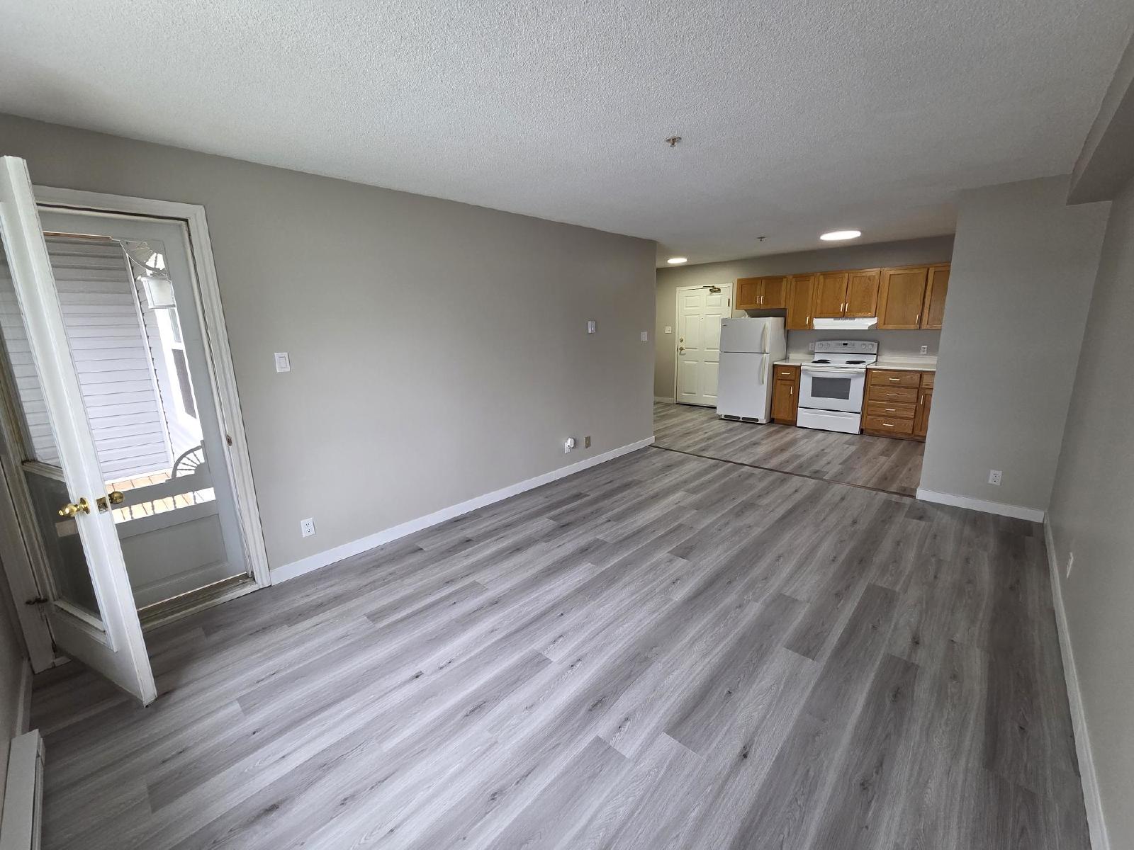 151 Queen Street - 213 property image