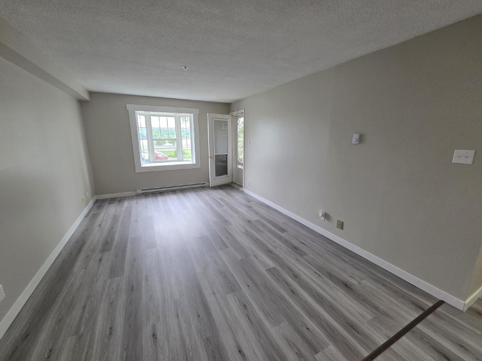 151 Queen Street - 213 property image