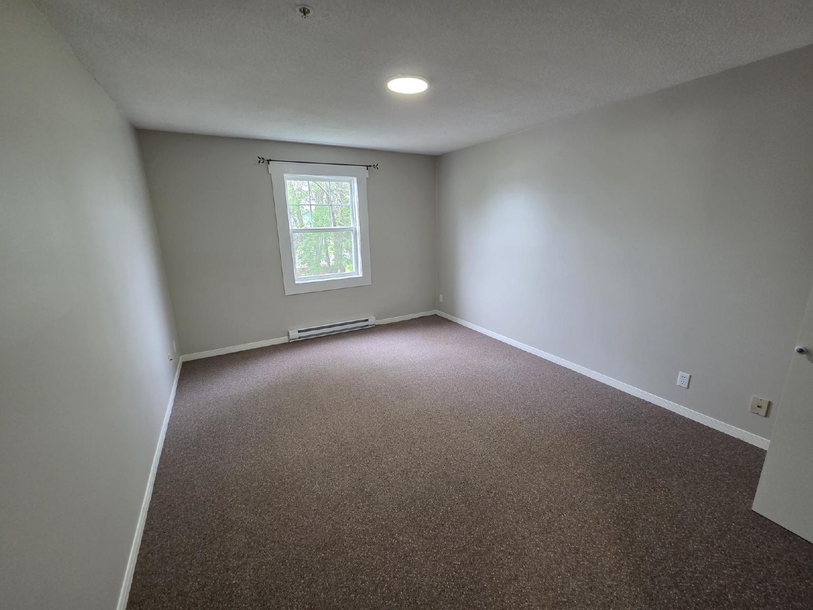 151 Queen Street - 213 property image