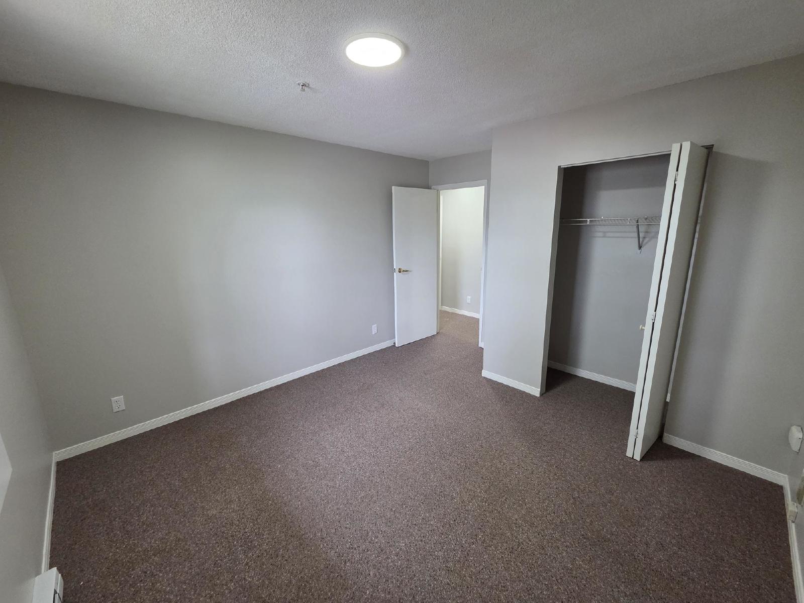 151 Queen Street - 213 property image