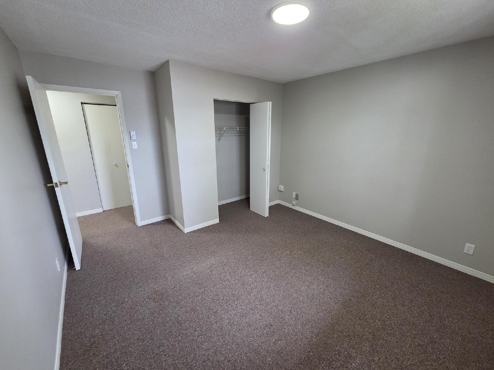 151 Queen Street - 213 property image