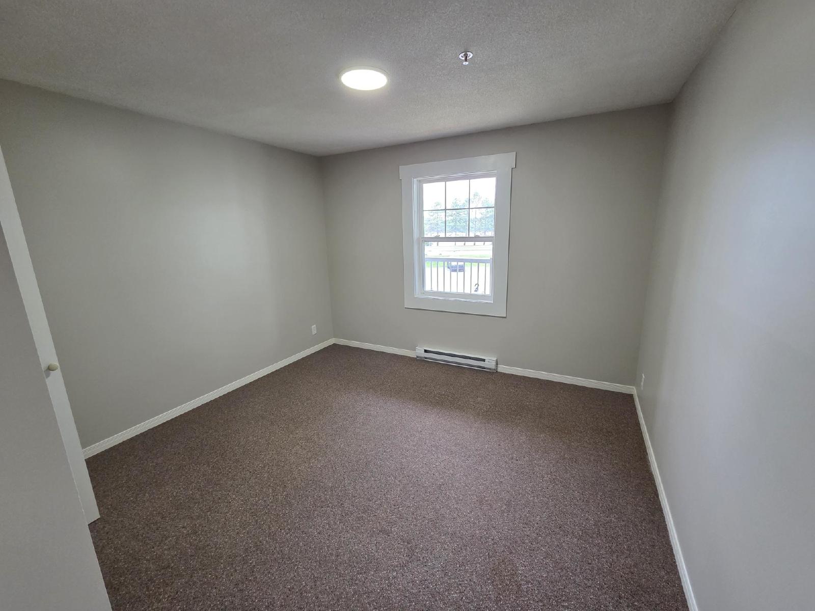 151 Queen Street - 213 property image