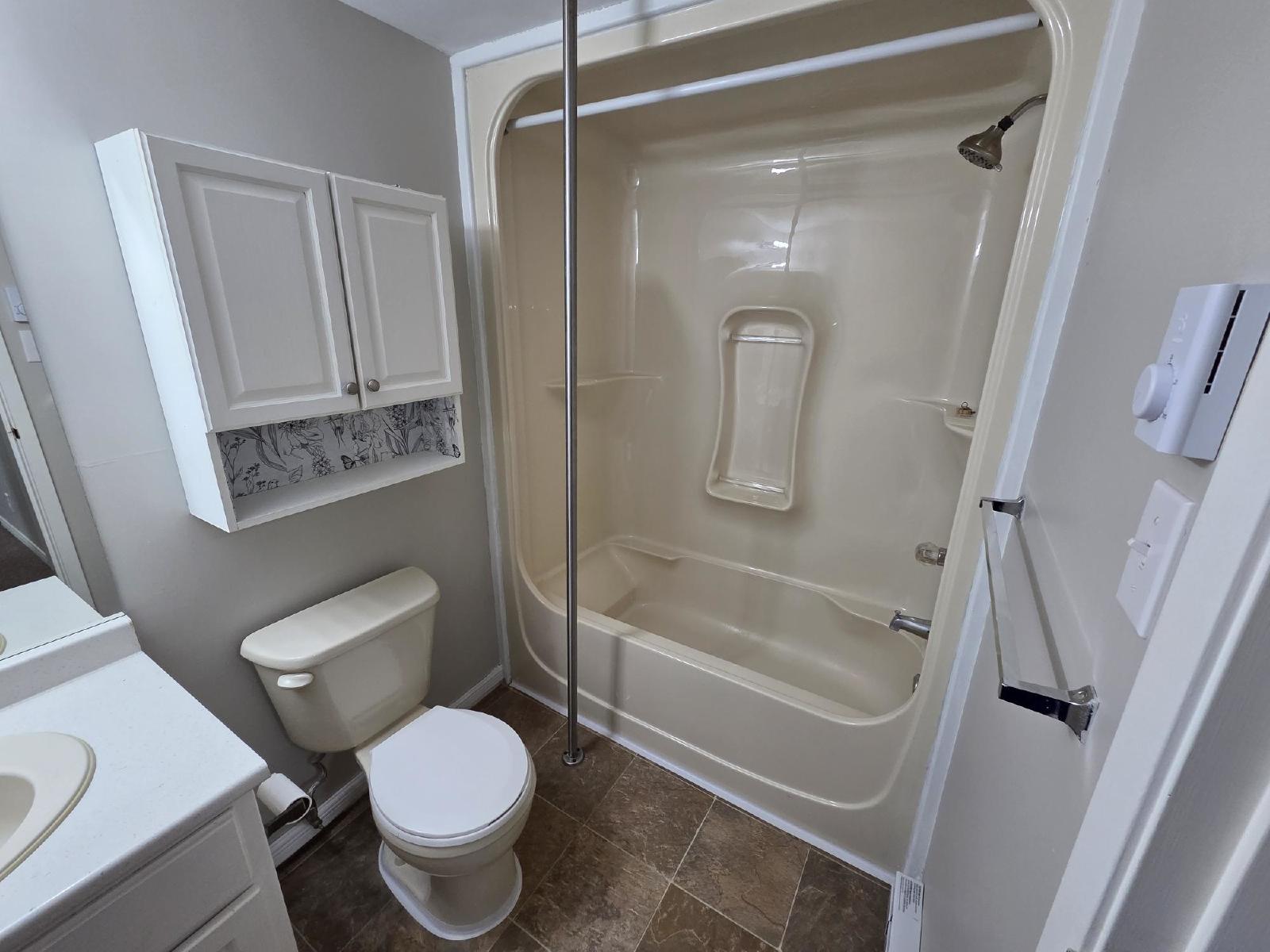 151 Queen Street - 213 property image