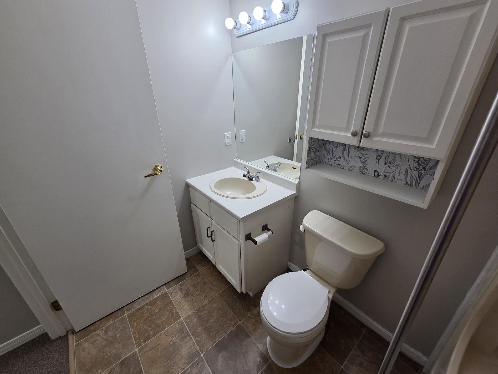 151 Queen Street - 213 property image