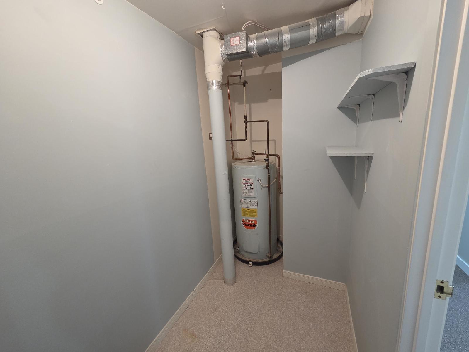 151 Queen Street - 213 property image