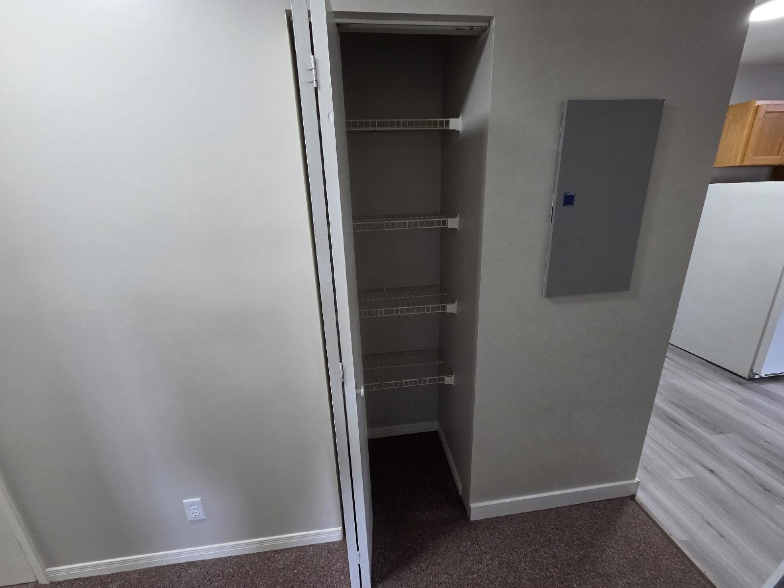 151 Queen Street - 213 property image