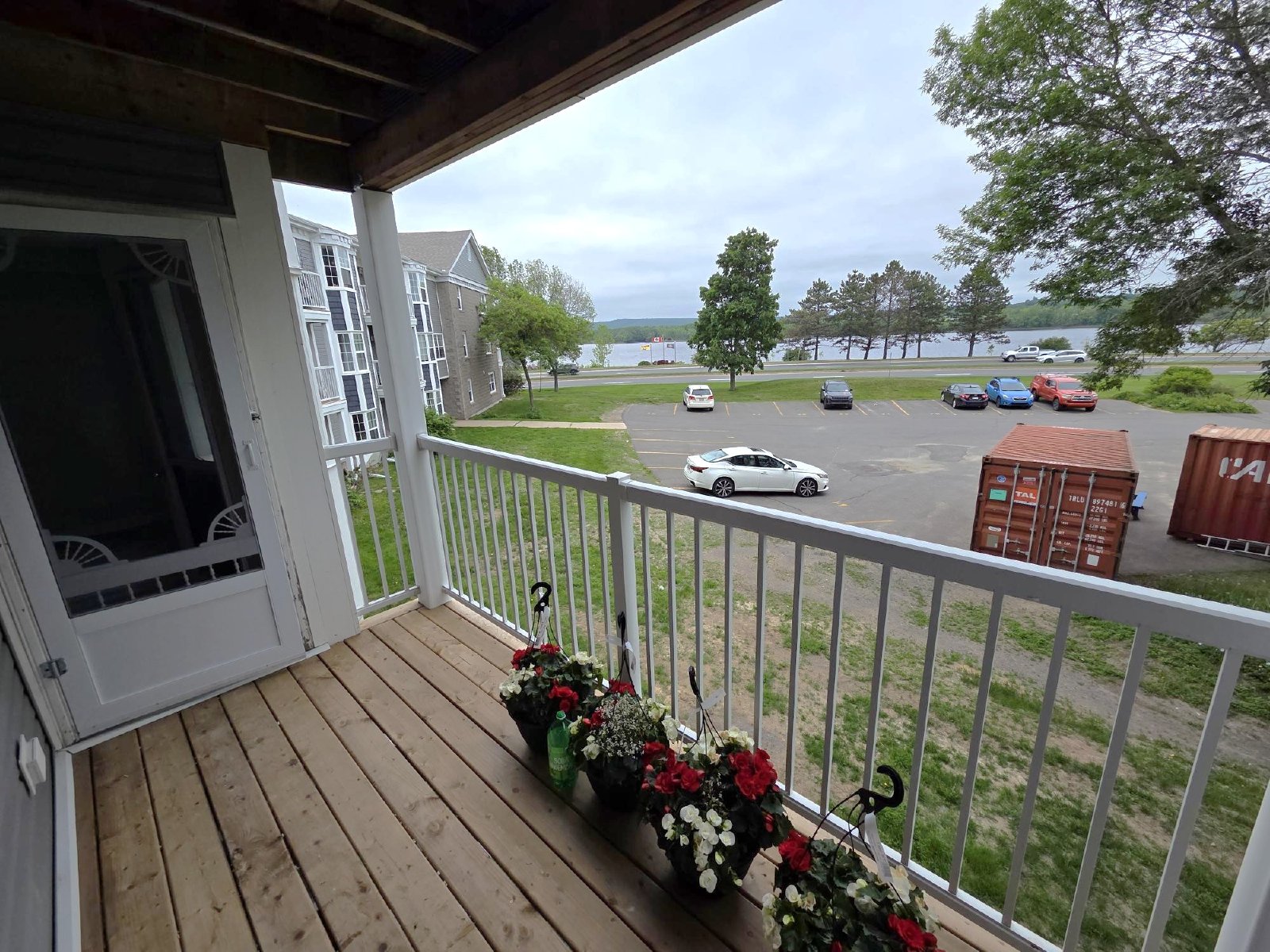 151 Queen Street - 213 property image