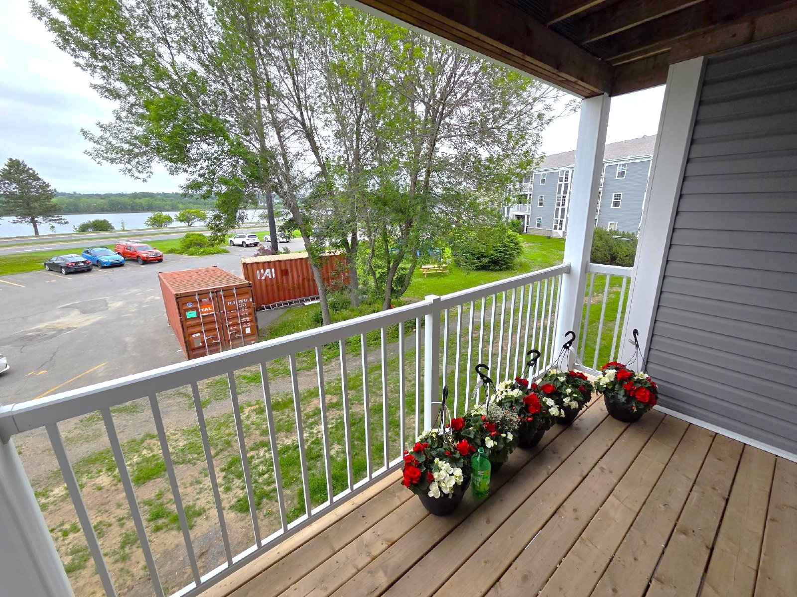 151 Queen Street - 213 property image