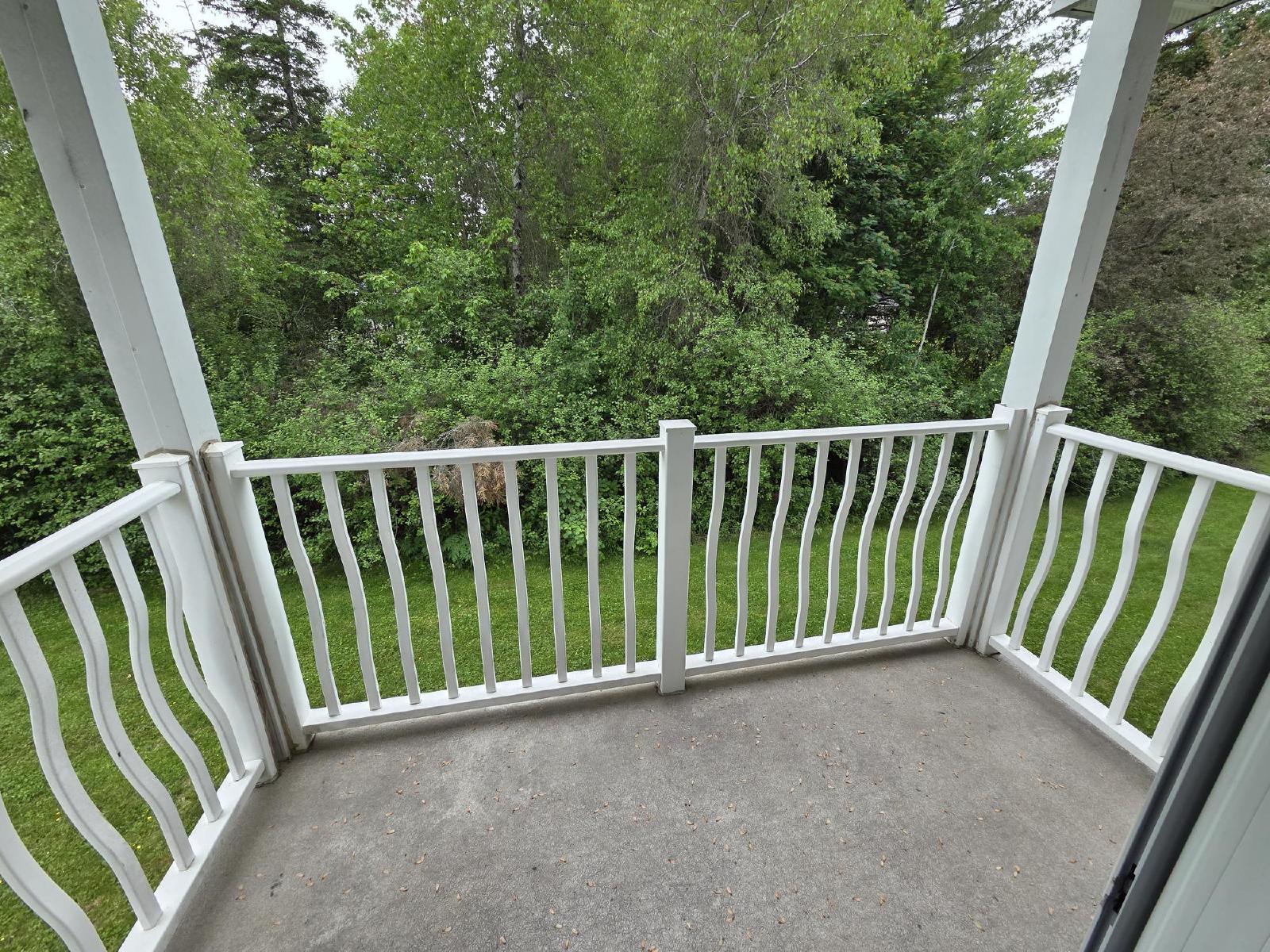 70 Glasier Road - 7 property image