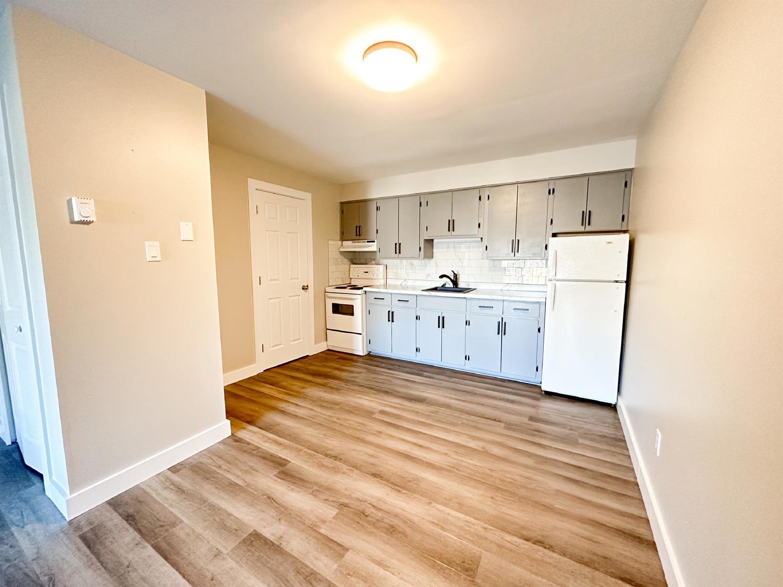 33 Dobbin Street - 1 property image