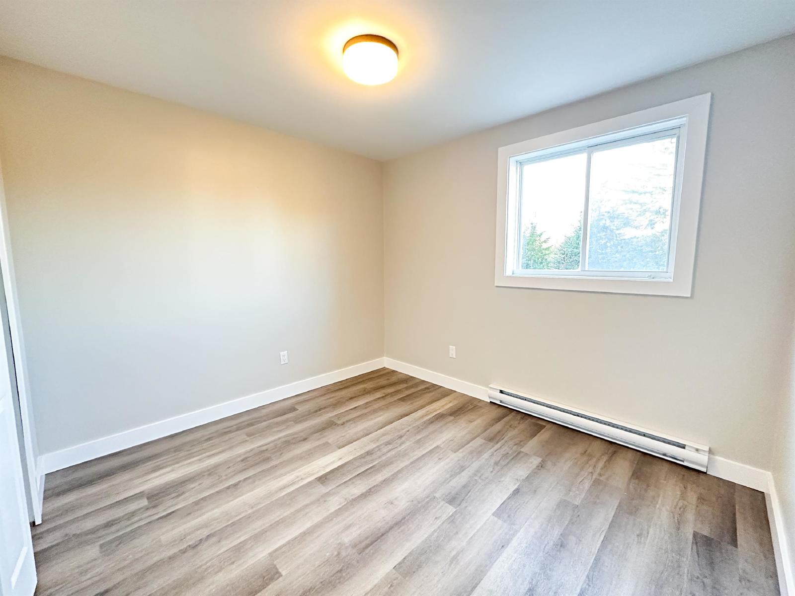 33 Dobbin Street - 1 property image