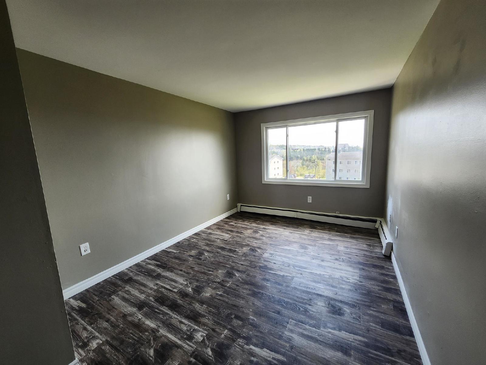 7 Roxbury Drive - 6 property image
