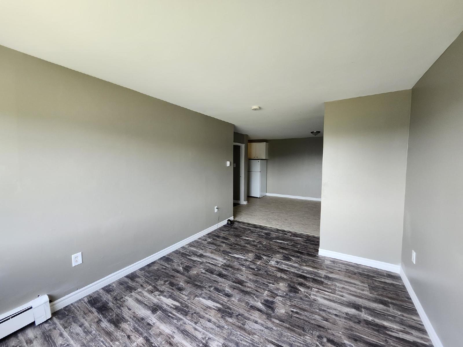 7 Roxbury Drive - 6 property image