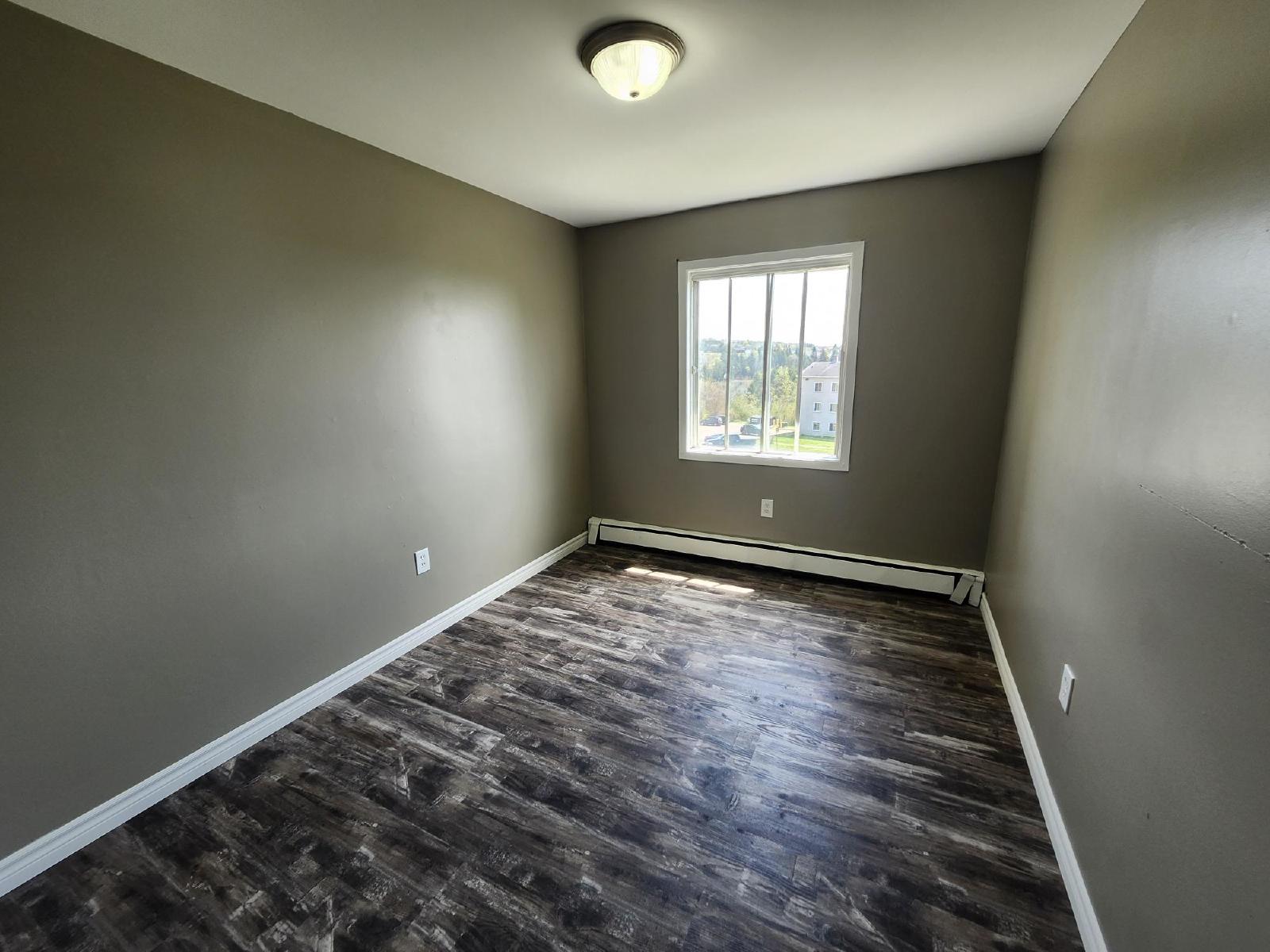 7 Roxbury Drive - 6 property image