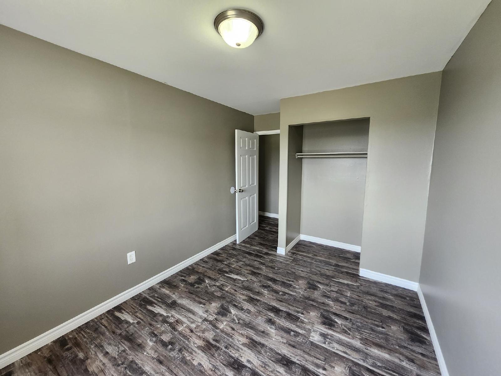 7 Roxbury Drive - 6 property image