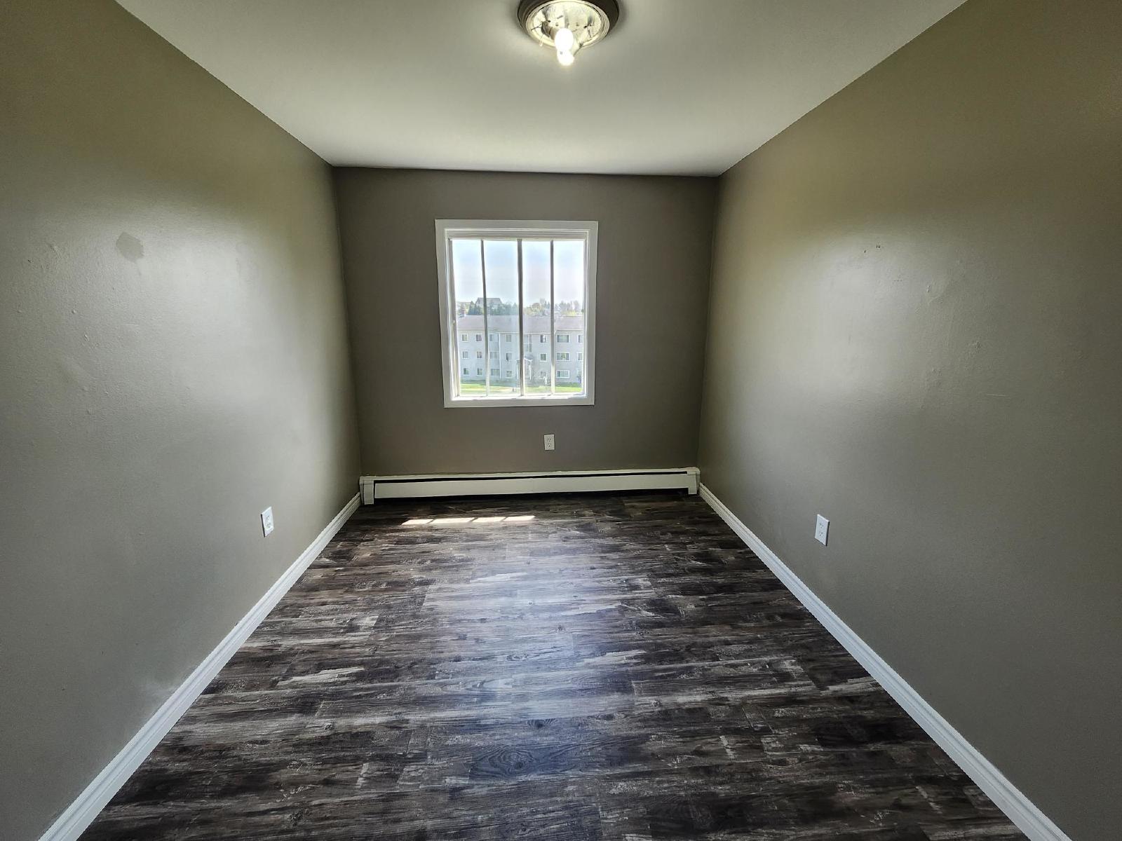 7 Roxbury Drive - 6 property image