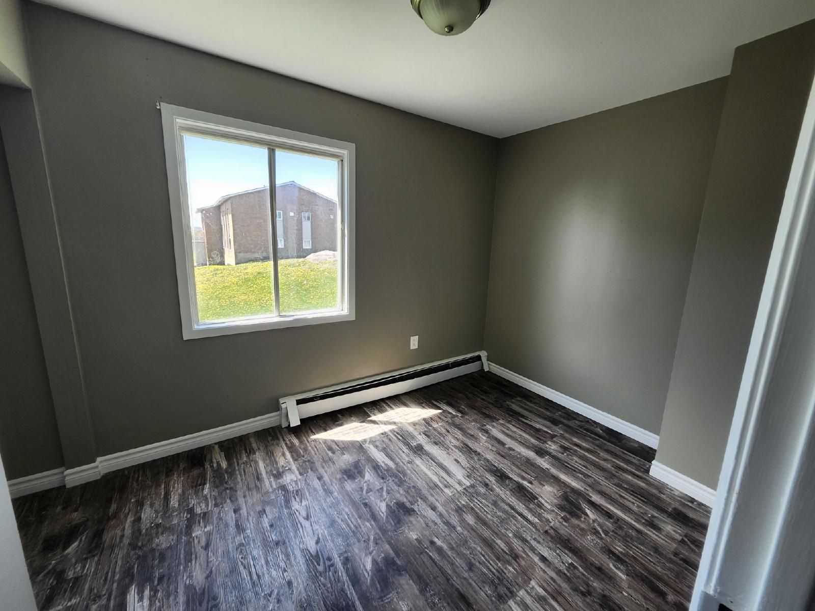 7 Roxbury Drive - 6 property image