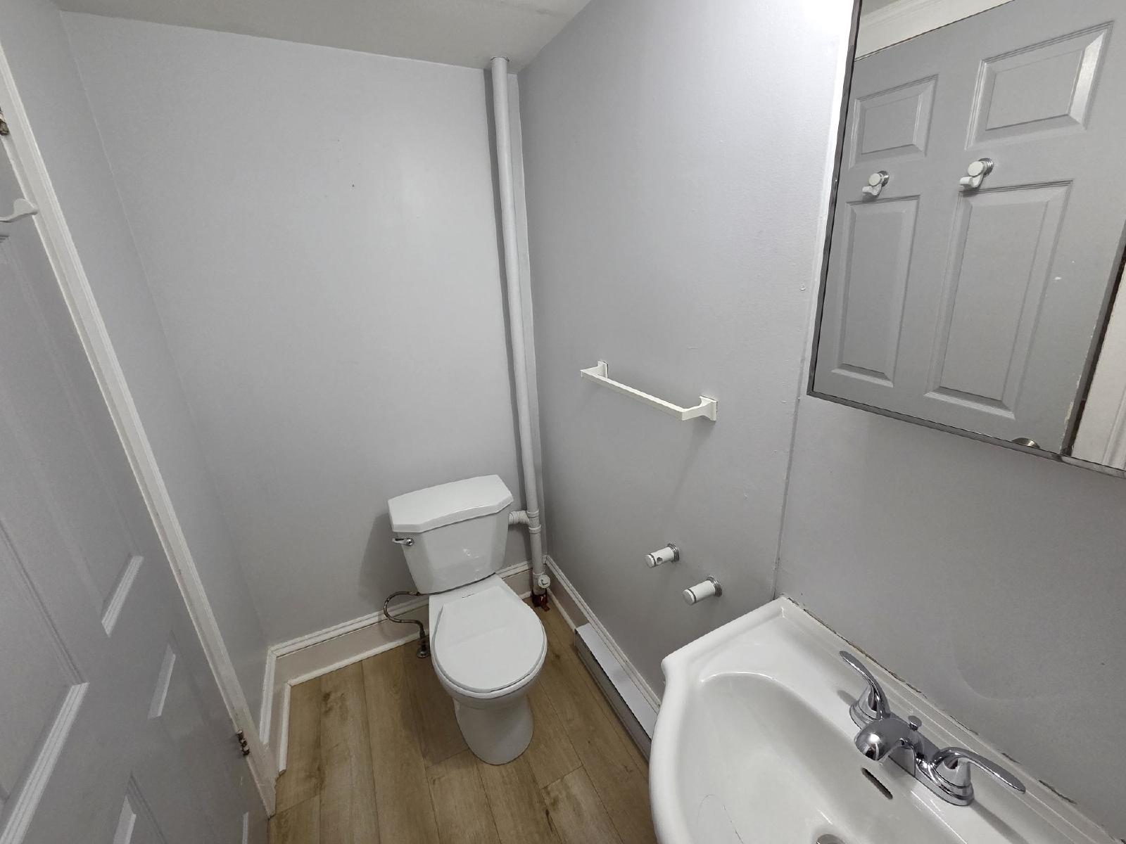 259 Princess Street - 1 property image