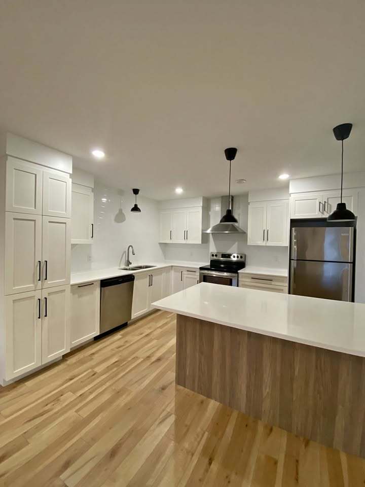 25 Sifroi Court - 8 property image