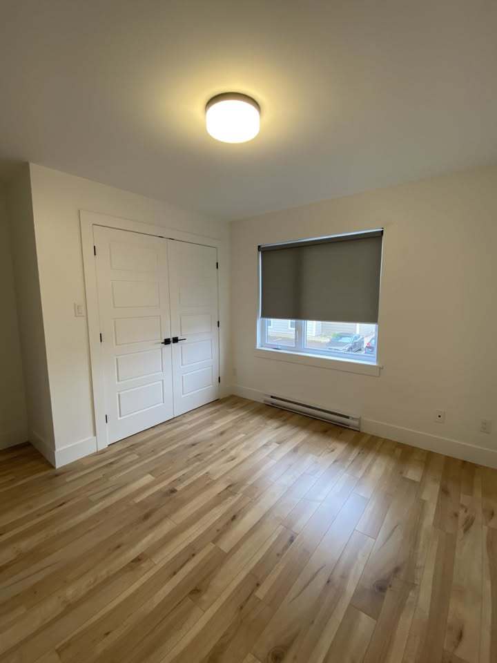25 Sifroi Court - 8 property image