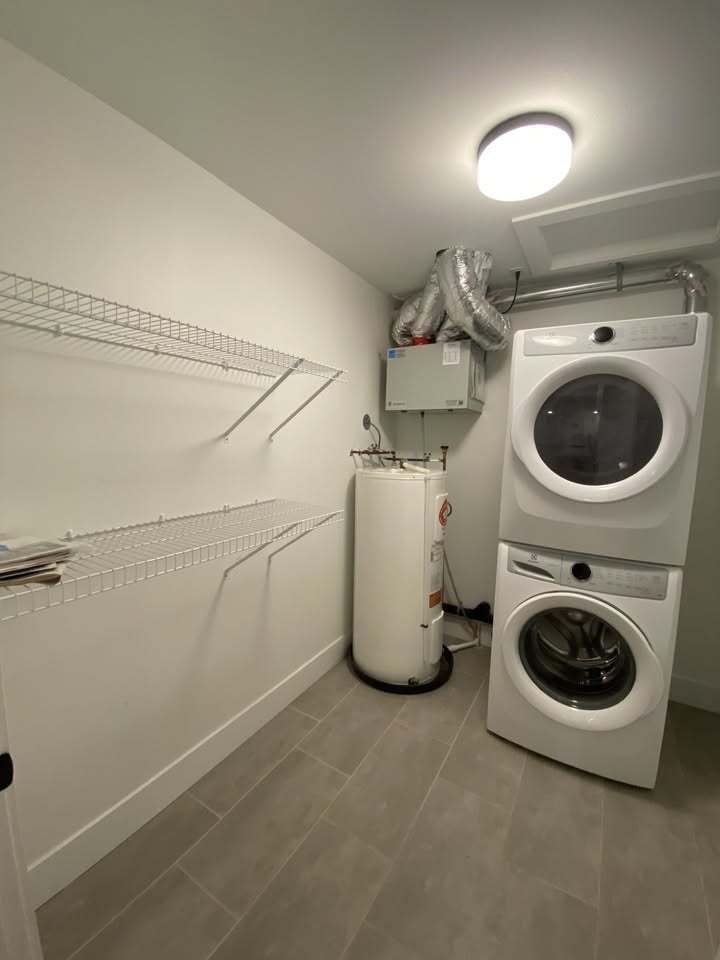 25 Sifroi Court - 8 property image