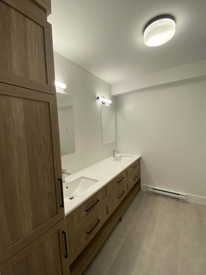 25 Sifroi Court - 8 property image
