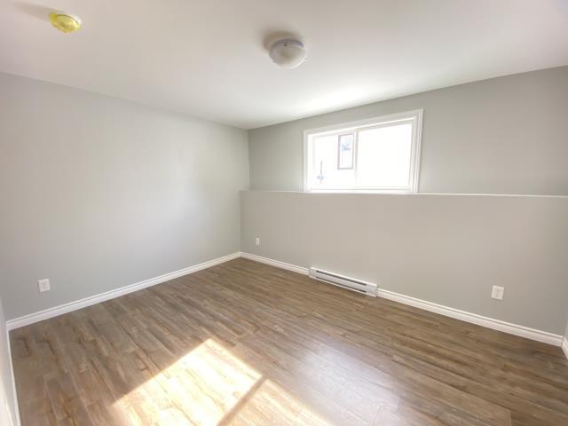 90-92 Whitney Avenue - 92 (lower) property image