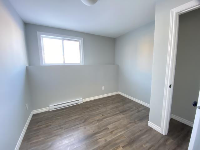 90-92 Whitney Avenue - 92 (lower) property image