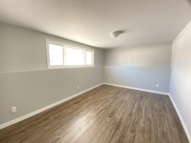 90-92 Whitney Avenue - 92 (lower) property image