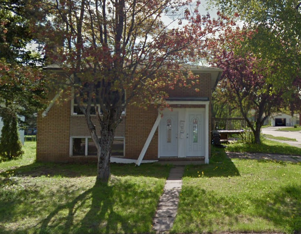 90-92 Whitney Avenue - 92 (lower) property image