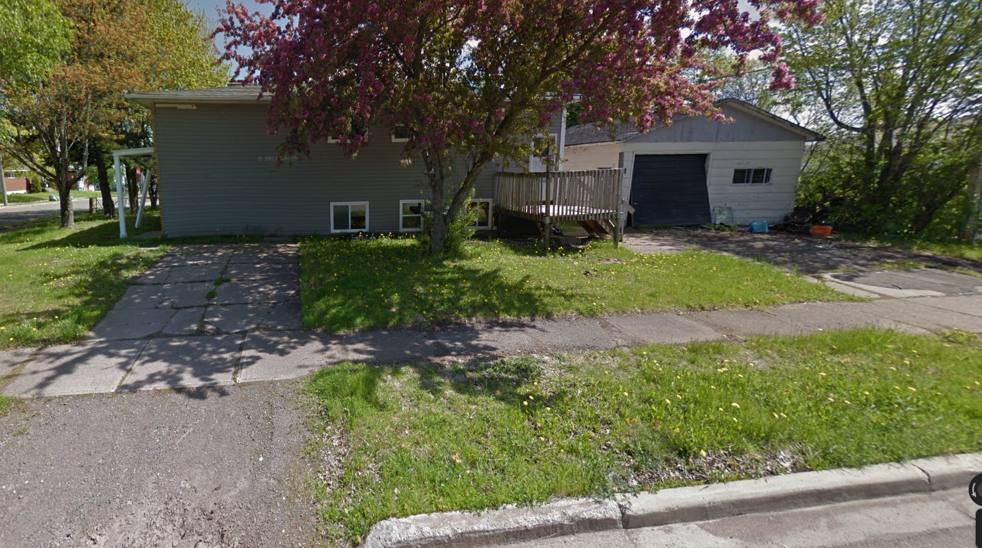 90-92 Whitney Avenue - 92 (lower) property image