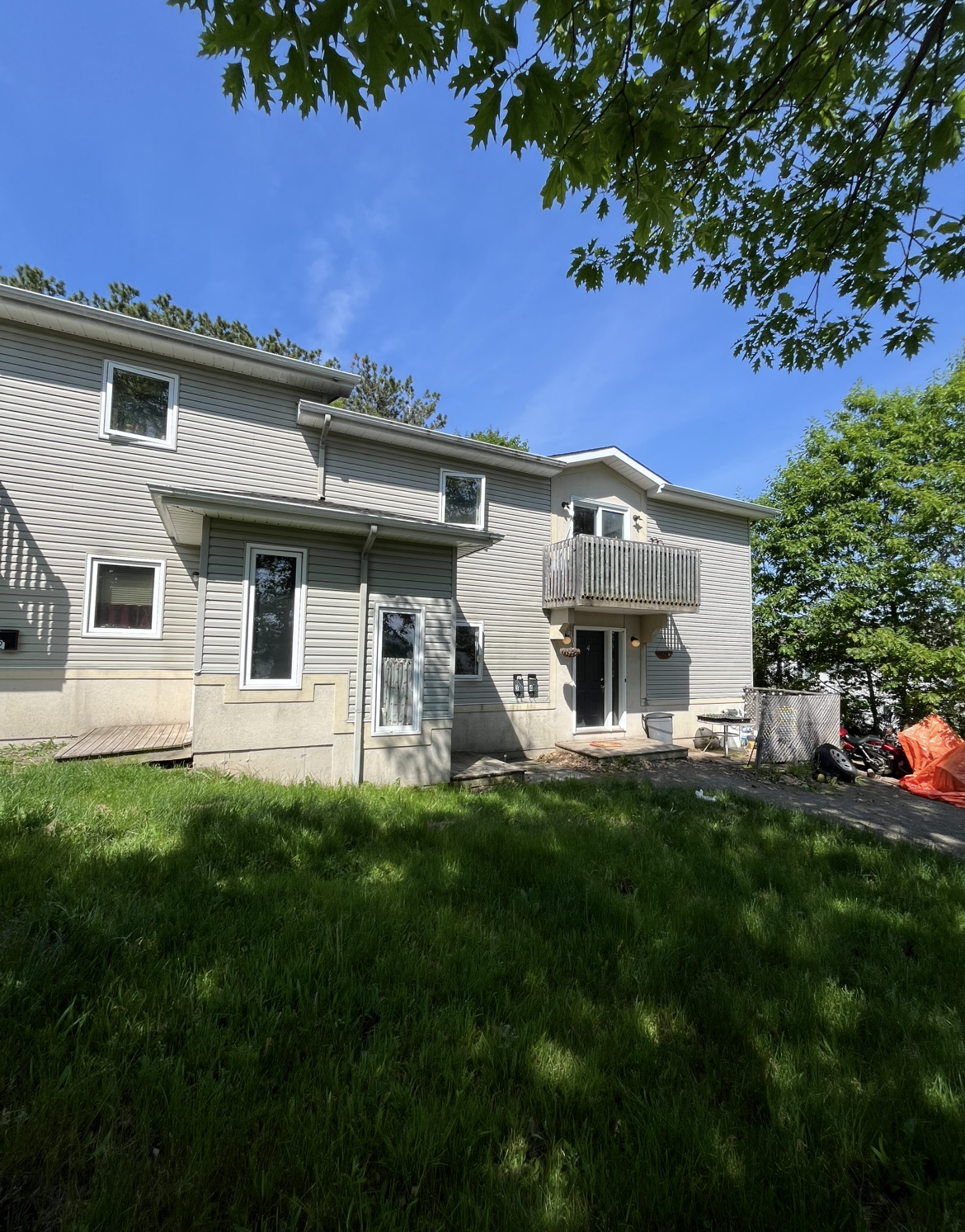 15 Strathmore Avenue - 4 property image