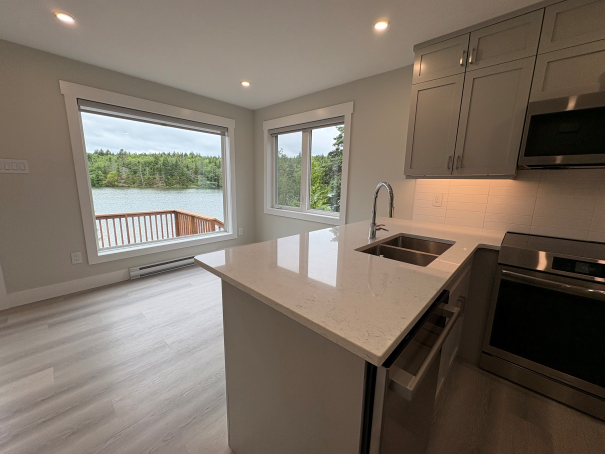 100 Leafy Vale Lane - 1 property image
