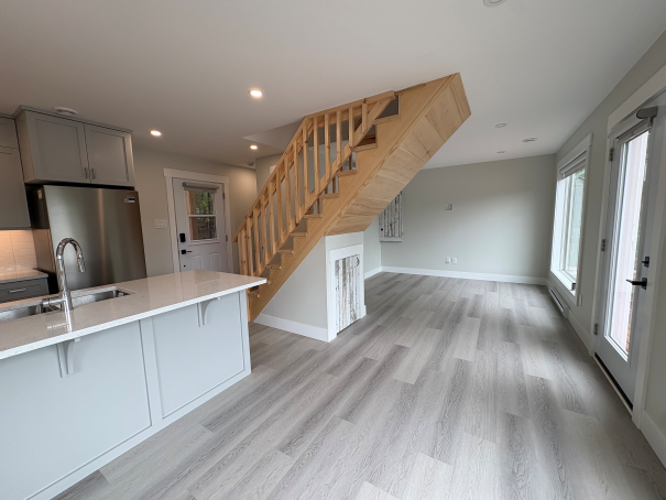 100 Leafy Vale Lane - 1 property image