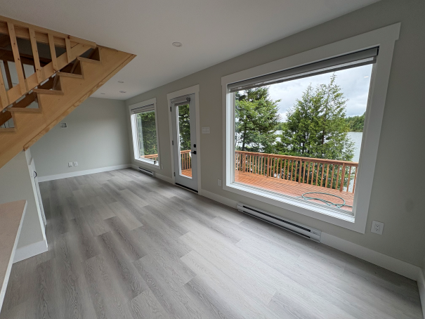 100 Leafy Vale Lane - 1 property image
