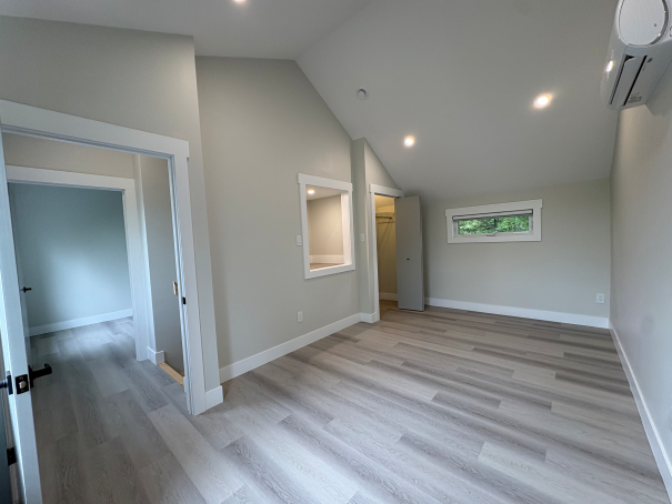 100 Leafy Vale Lane - 1 property image