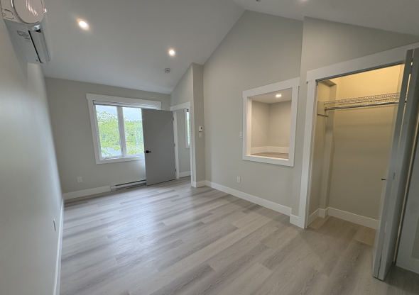 100 Leafy Vale Lane - 1 property image