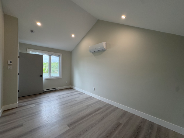 100 Leafy Vale Lane - 1 property image