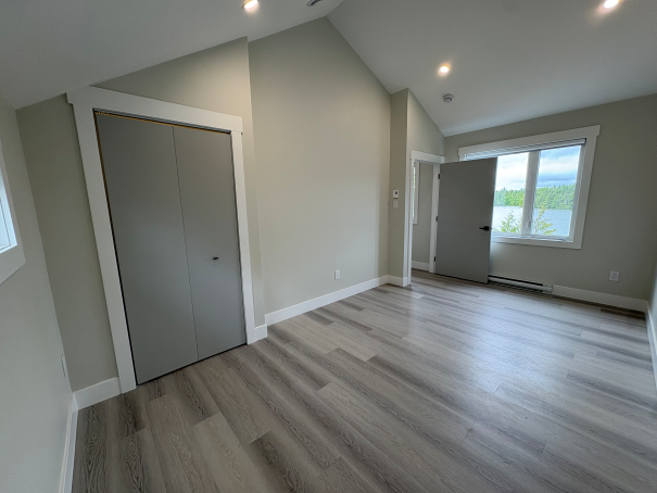 100 Leafy Vale Lane - 1 property image