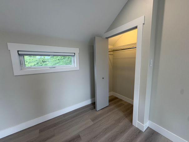 100 Leafy Vale Lane - 1 property image