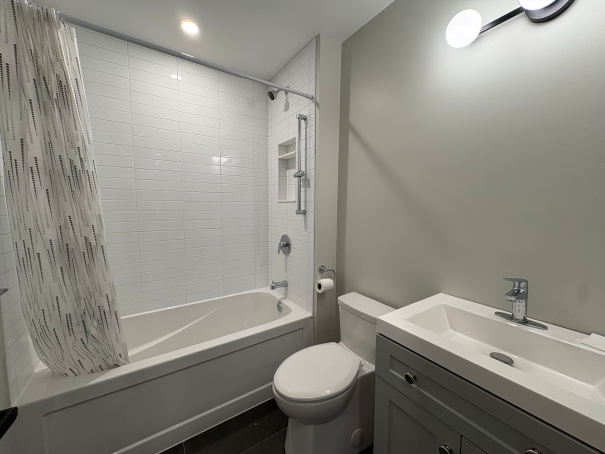 100 Leafy Vale Lane - 1 property image