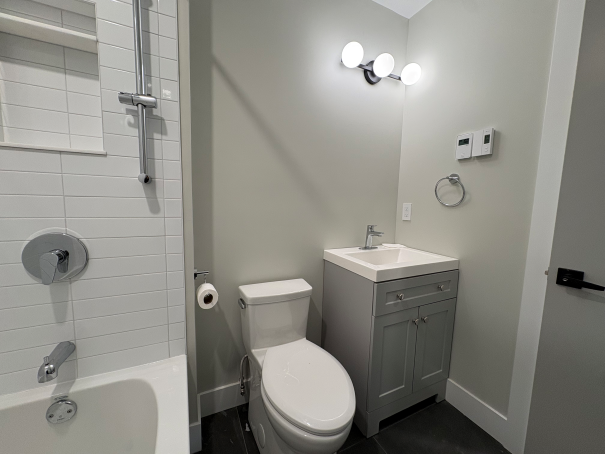 100 Leafy Vale Lane - 1 property image