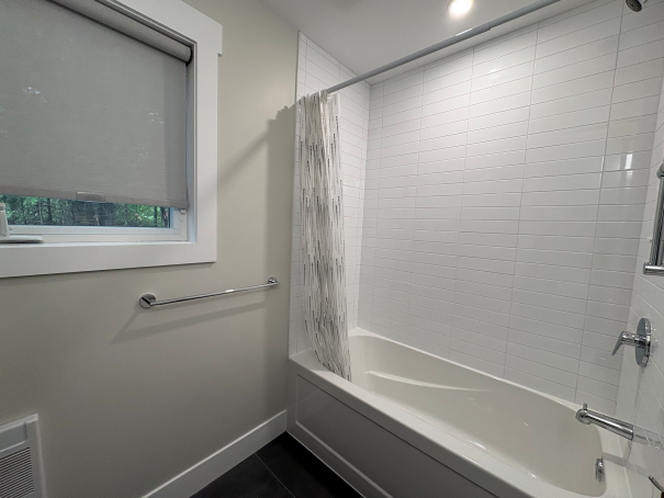 100 Leafy Vale Lane - 1 property image