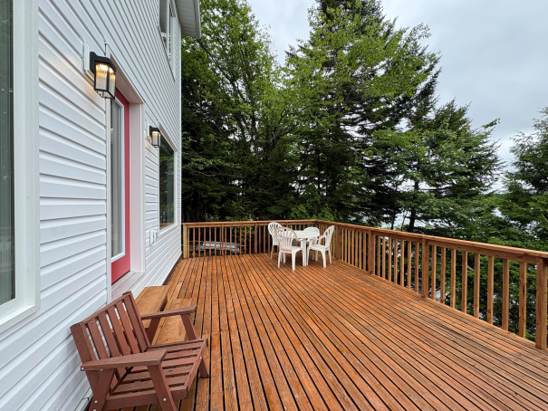 100 Leafy Vale Lane - 1 property image