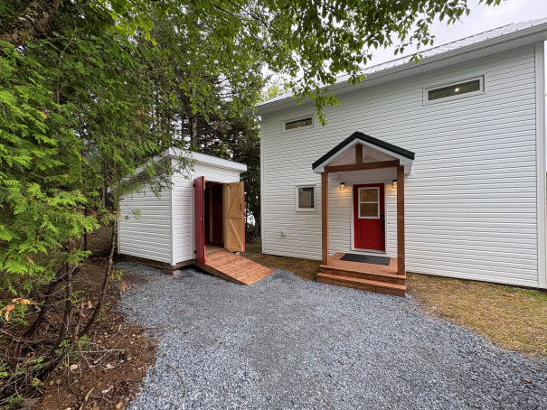 100 Leafy Vale Lane - 1 property image