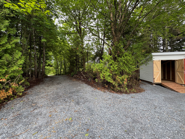 100 Leafy Vale Lane - 1 property image