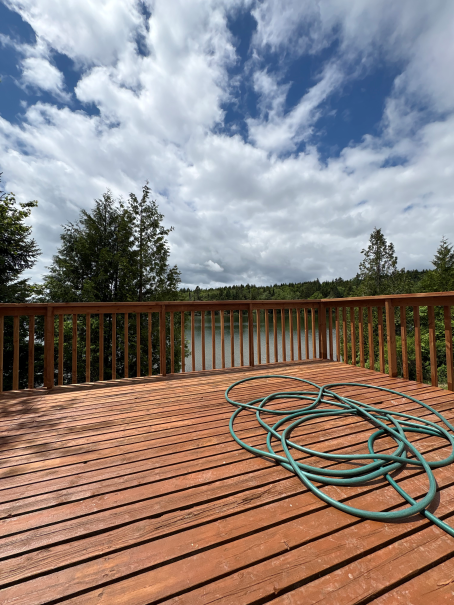 100 Leafy Vale Lane - 1 property image