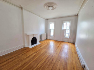 272-274 Princess Street - 272-1 property image